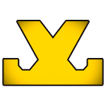 Êndelson Félix Prophet